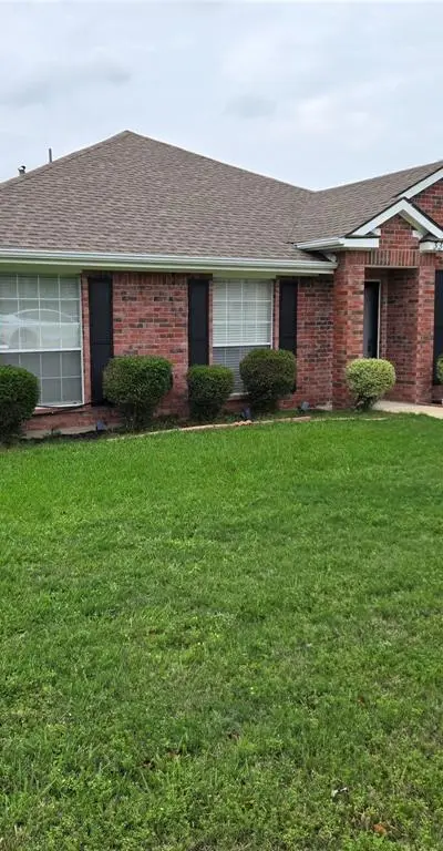 3309 Welch Lane, Sachse TX 75048 - Photo 4