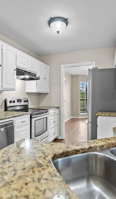 410 E Fm 550, McLendon Chisholm TX 75032 - Photo 3