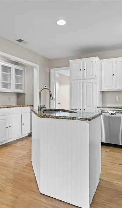 410 E Fm 550, McLendon Chisholm TX 75032 - Photo 5
