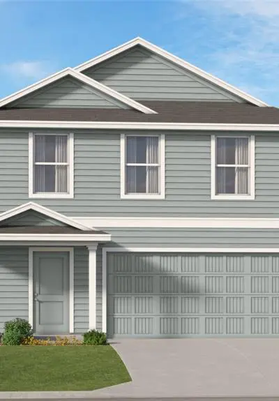 1649 Black Kite Lane, Fort Worth TX 76140