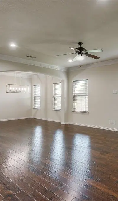 213 Park Villa Lane, Aledo TX 76008 - Photo 2
