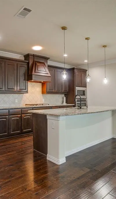 213 Park Villa Lane, Aledo TX 76008 - Photo 3