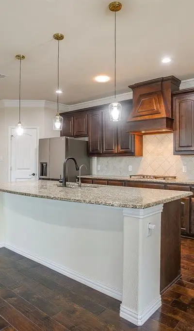 213 Park Villa Lane, Aledo TX 76008 - Photo 4