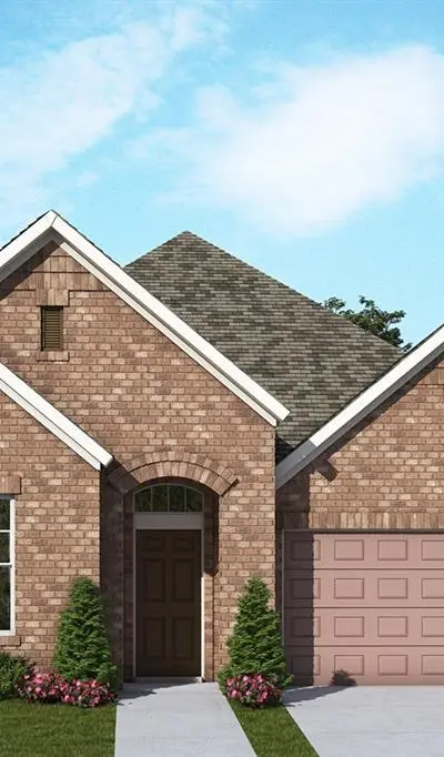3215 Wind Knot Way, Royse City TX 75189