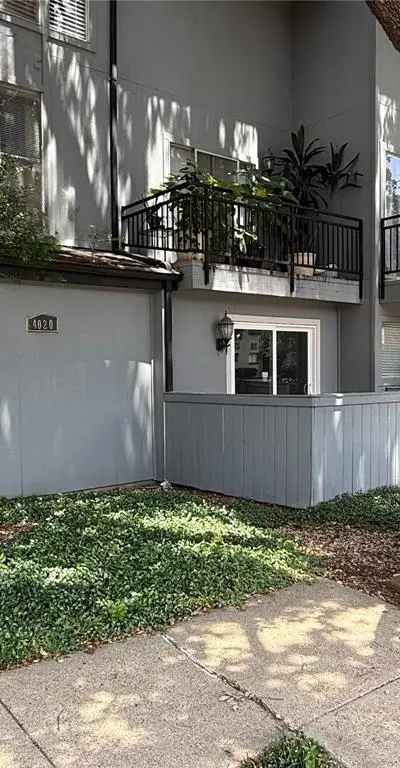 4020 Holland Avenue # 106, Dallas TX 75219