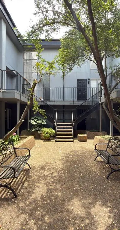 4020 Holland Avenue # 106, Dallas TX 75219 - Photo 2