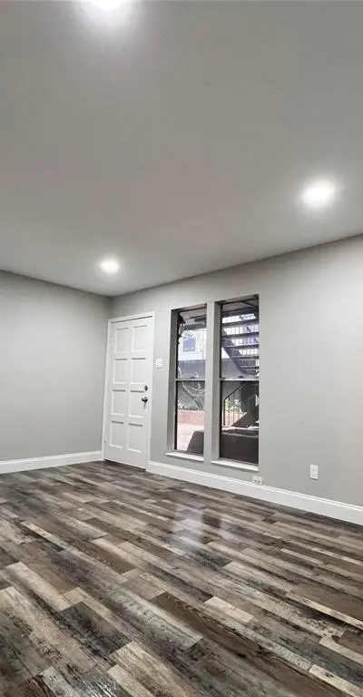 4020 Holland Avenue # 106, Dallas TX 75219 - Photo 3