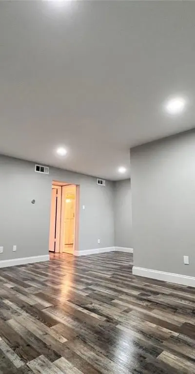 4020 Holland Avenue # 106, Dallas TX 75219 - Photo 4