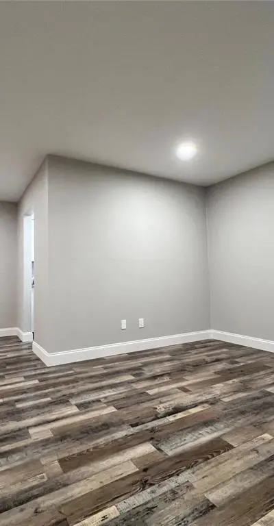4020 Holland Avenue # 106, Dallas TX 75219 - Photo 5