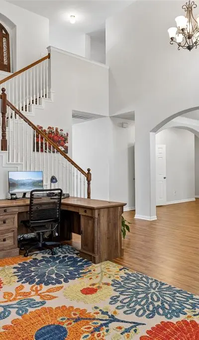 8010 Kings Court, Rowlett TX 75089 - Photo 4