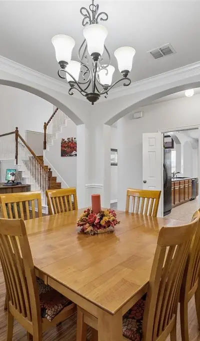 8010 Kings Court, Rowlett TX 75089 - Photo 5