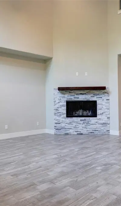 410 Mercer Drive, Josephine TX 75173 - Photo 3