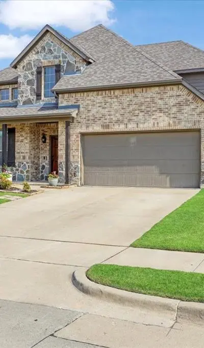 3656 Rosewood, Denison TX 75020 - Photo 3
