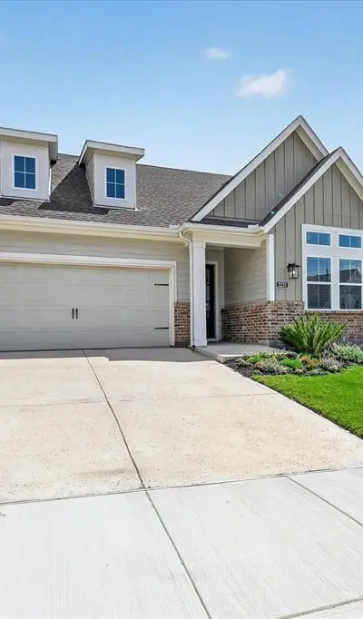 2237 Pika Road, Northlake TX 76247 - Photo 2