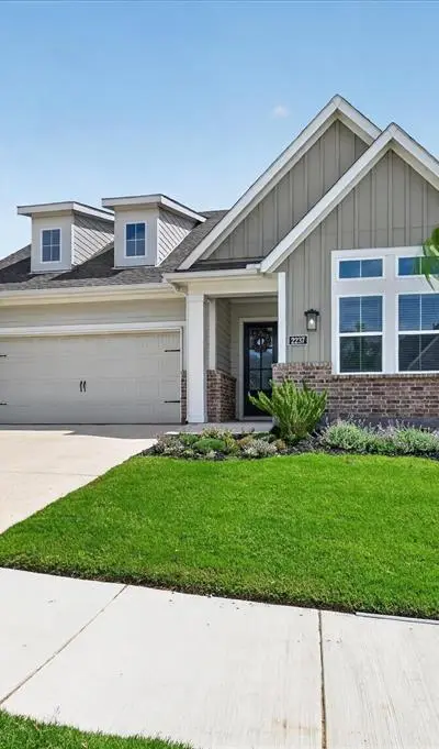 2237 Pika Road, Northlake TX 76247 - Photo 3