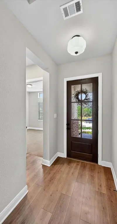 2237 Pika Road, Northlake TX 76247 - Photo 4