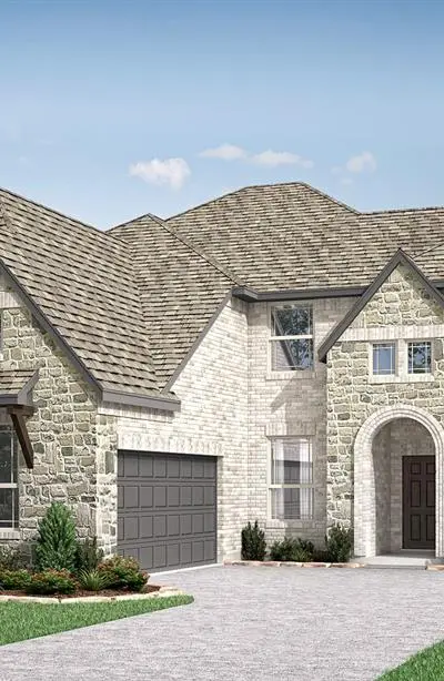 202 Memory Lane, Waxahachie TX 75165