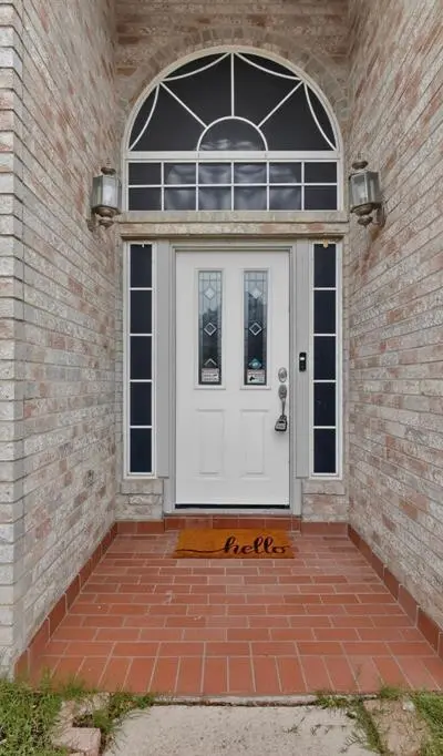 3108 Candide Lane, McKinney TX 75070 - Photo 3
