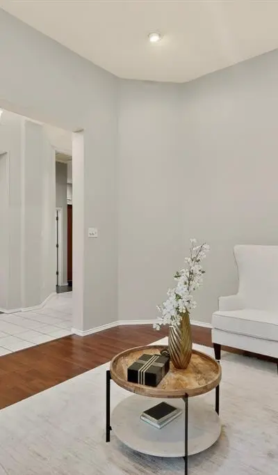 3108 Candide Lane, McKinney TX 75070 - Photo 5