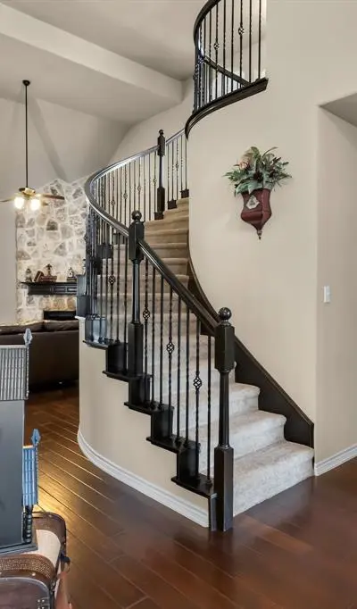 9600 Makiposa Lane, Fort Worth TX 76177 - Photo 3
