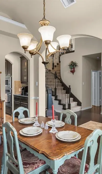 9600 Makiposa Lane, Fort Worth TX 76177 - Photo 5