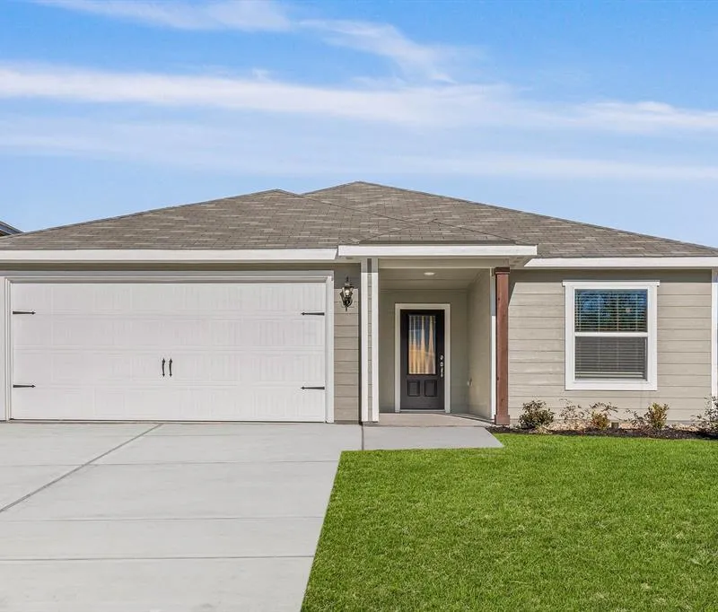 4215 Lava Forest Drive, Dallas TX 75241