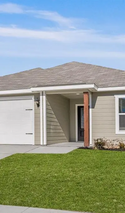 4215 Lava Forest Drive, Dallas TX 75241 - Photo 2