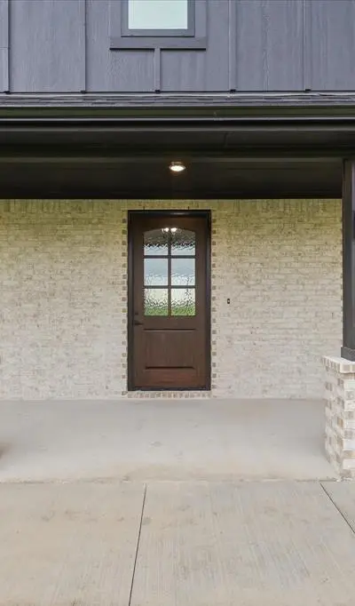 8803 Kassandra Drive, Sanger TX 76266 - Photo 2
