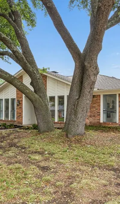 1709 Columbia Drive, Richardson TX 75081 - Photo 2