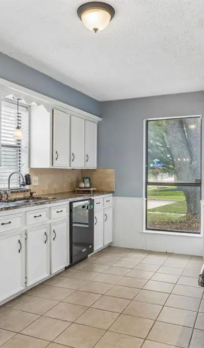 1709 Columbia Drive, Richardson TX 75081 - Photo 3