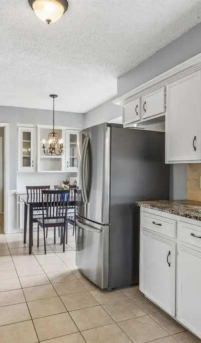 1709 Columbia Drive, Richardson TX 75081 - Photo 5