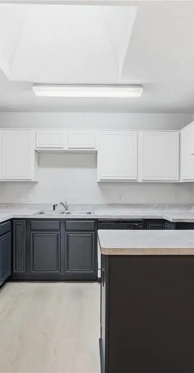 9307 Crimnson Court, Dallas TX 75217 - Photo 2