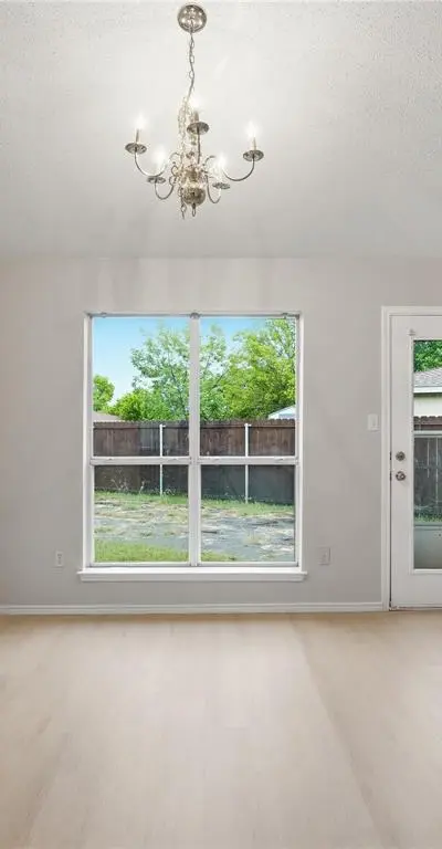 9307 Crimnson Court, Dallas TX 75217 - Photo 3