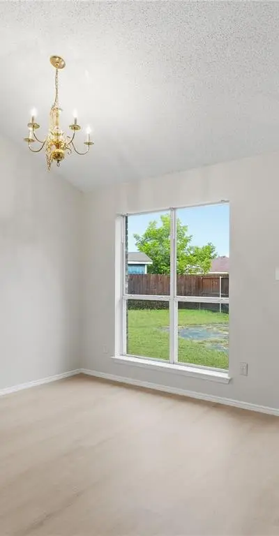 9307 Crimnson Court, Dallas TX 75217 - Photo 5