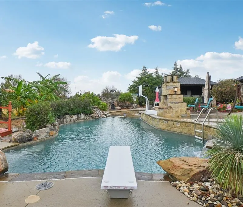 484 Savannah Hill, Rockwall TX 75032