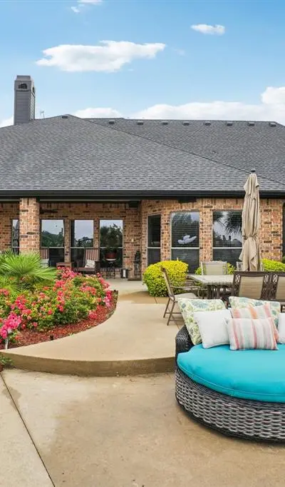484 Savannah Hill, Rockwall TX 75032 - Photo 3