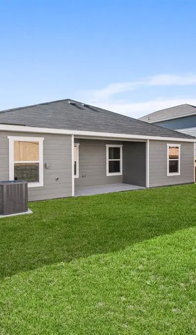 4263 Lava Forest Drive, Dallas TX 75241 - Photo 2