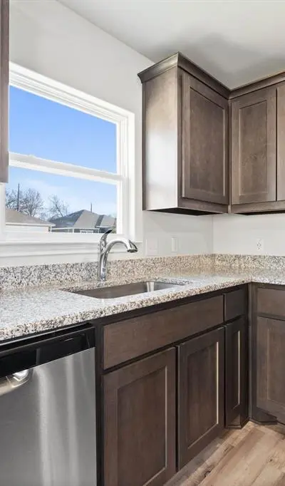 4263 Lava Forest Drive, Dallas TX 75241 - Photo 4