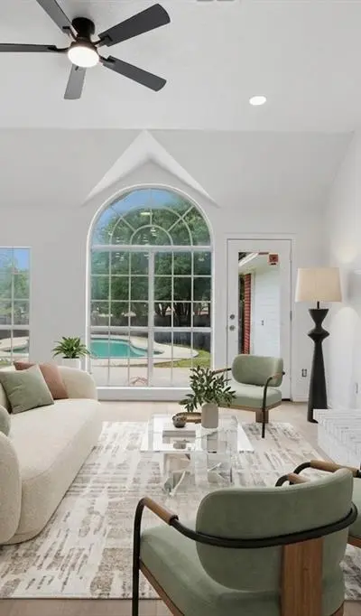 8260 Edgewater Drive, Frisco TX 75034 - Photo 2