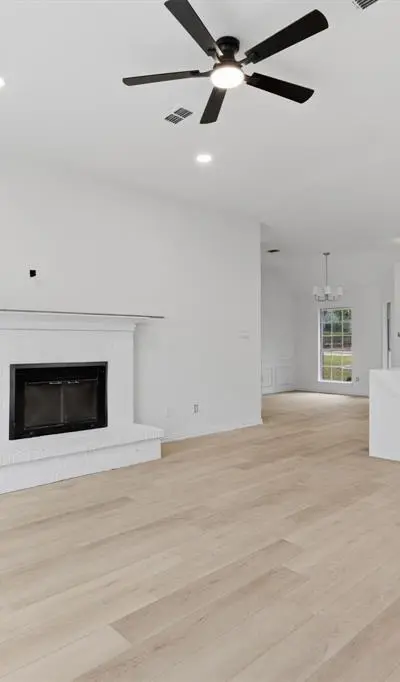 8260 Edgewater Drive, Frisco TX 75034 - Photo 5