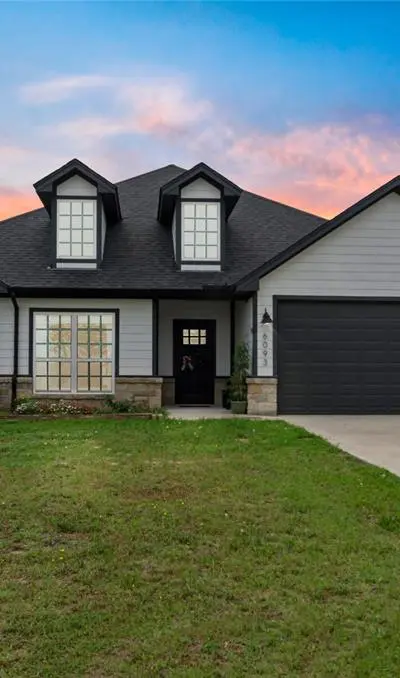 6093 S Fm 730, Decatur TX 76234