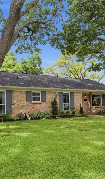 1309 Seminole Drive, Richardson TX 75080 - Photo 3