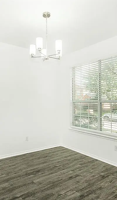 6116 Pine Meadow Lane, McKinney TX 75070 - Photo 2