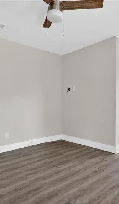 221 2nd Street, Wilmer TX 75172 - Photo 4