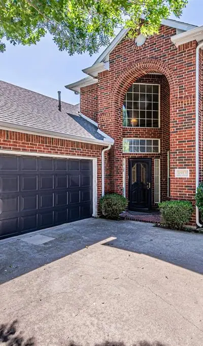 1913 Blue Ridge Drive, Flower Mound TX 75028 - Photo 3
