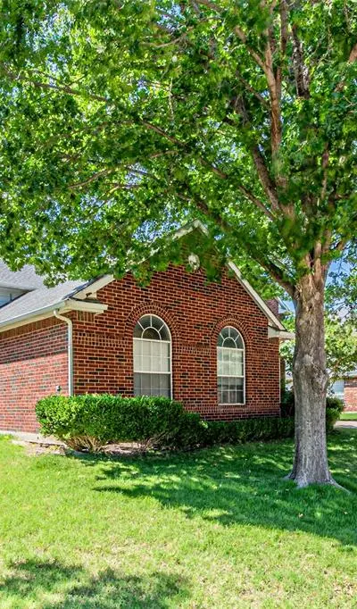 1913 Blue Ridge Drive, Flower Mound TX 75028 - Photo 4