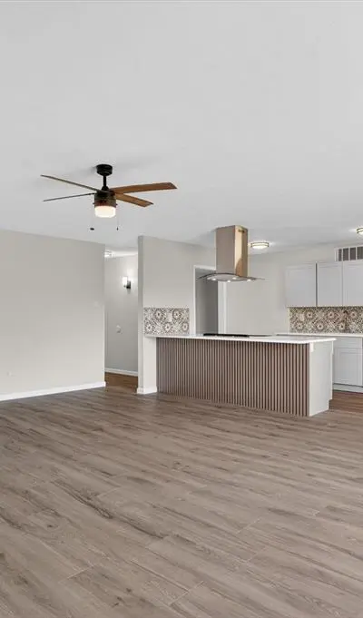 5348 Strickland Avenue, The Colony TX 75056 - Photo 3