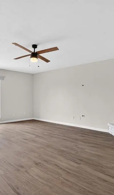 5348 Strickland Avenue, The Colony TX 75056 - Photo 4