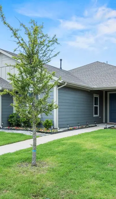 5716 Huffines Boulevard, Royse City TX 75189