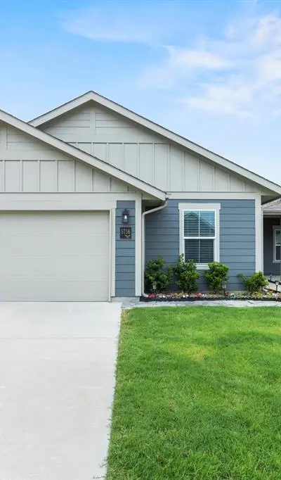 5716 Huffines Boulevard, Royse City TX 75189 - Photo 2